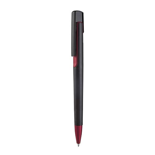 CC787-Rojo